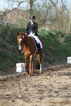 Bild 1468 - WBO-Turnier am 9.4.11